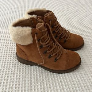 Brand New UGG Boots Size 6